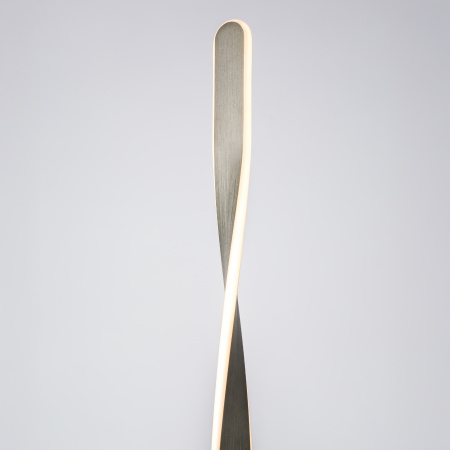 Торшер Lightstar Torino 615719