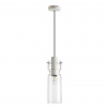 Подвес ODEON LIGHT PENDANT 5057/1B