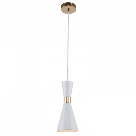 Подвес F-Promo Sheen 2758-1P