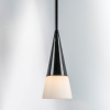 Подвес Lightstar Conicita 804117