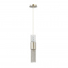Подвес ODEON LIGHT HALL 4631/1