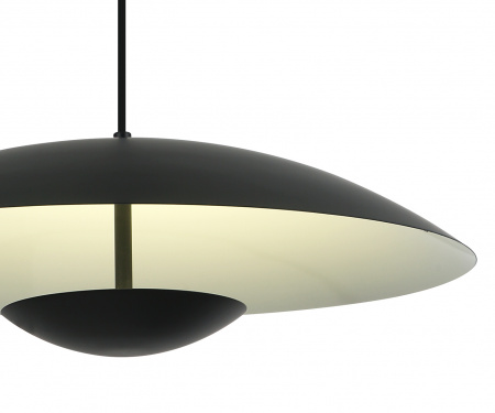 Светильник Kink Light Синди 08467-45A,19
