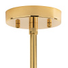 Люстра потолочная Lightstar Dumo 816066
