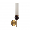 Настенный светильник ODEON LIGHT MIDCENT 4361/1W