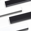 Бра Lightstar Fiume 810526