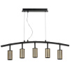 Подвес Lightstar Rullo LR735315