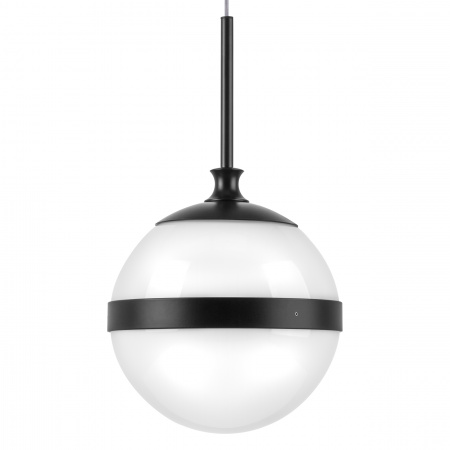 Подвес Lightstar Globo 813117