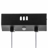 Люстра подвесная Lightstar Rotonda 736437