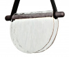 Светильник Kink Light Тэрро 07687-30,19(21)