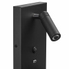 Бра Lightstar Muro II 808527