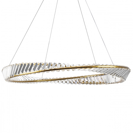 Люстра подвесная Lightstar Vidare 699083