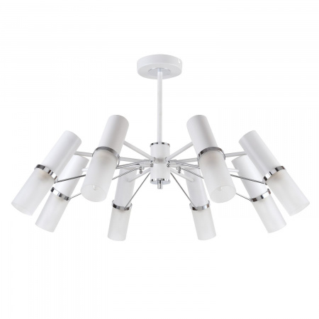 Потолочная люстра F-Promo Viator 2559-8P