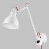 Бра Lightstar Loft 765616