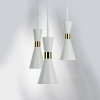 Подвес Lightstar Dumo 816016