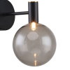 Настенный светильник Favourite Light Eternity 2766-1W