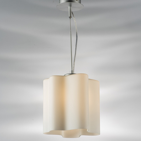 Подвес Lightstar Nubi 802110