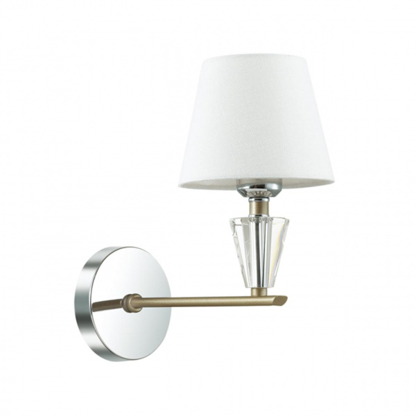 Бра LUMION NEOCLASSI 3733/1W