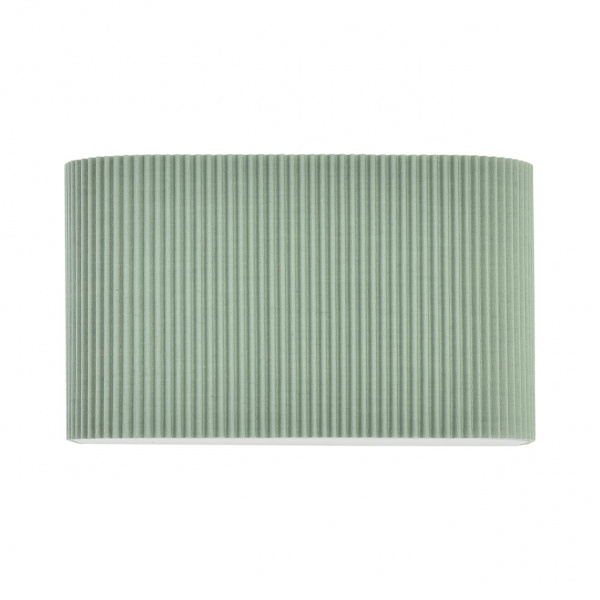 Бра LUMION MODERNI 8326/2W