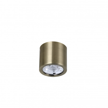 Потолочный светильник Favourite Light Deorsum 2806-1C