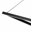 Люстра подвесная Lightstar Palla 739297