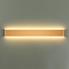 Настенный светильник ODEON LIGHT HIGHTECH 4295/30WL