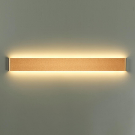 Настенный светильник ODEON LIGHT HIGHTECH 4295/30WL
