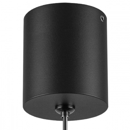 Подвес Lightstar Palla 737028