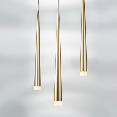 Подвес Lightstar Punto 807013