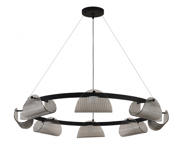 Люстры Kink Light Каспи 08447-8A,19(16)