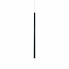 Подвес Lightstar Tubo LT7473371