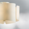 Люстра потолочная Lightstar Pittore 811030