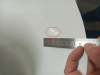 ST LUCE utsenka-SL6502.203.01 Светильник подвесной ST-Luce Золотистый,Черный/Золотистый LED 1*35W 3000K АРМОНИКО