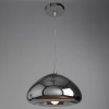 Подвесной светильник Arte Lamp SWIFT A8041SP-1CC