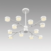 Люстра LUMION COMFI 8265/12