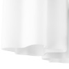 Люстра потолочная Lightstar Nubi 802033