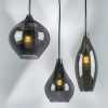 Подвес Lightstar Pentola 803057