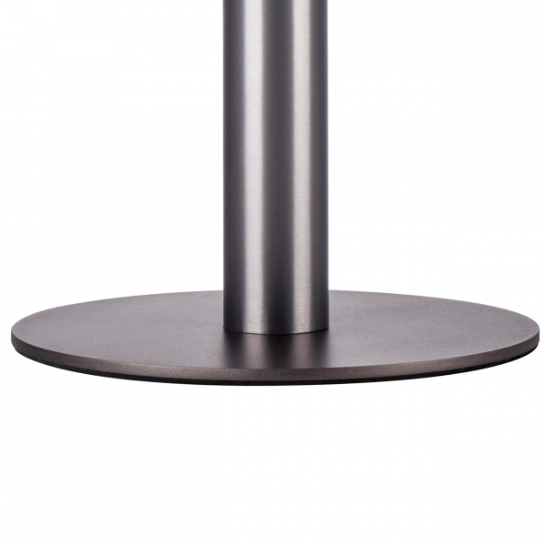 Настольная лампа Lightstar Colore 805916