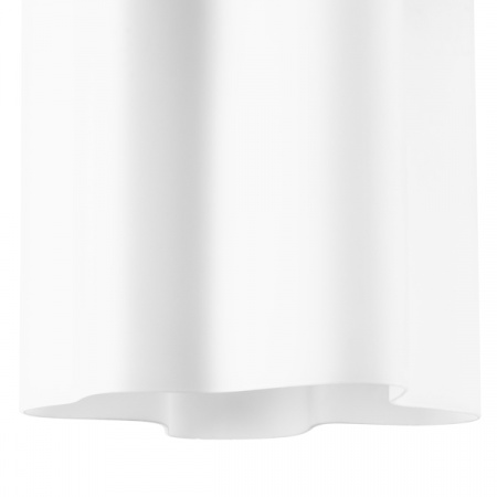 Люстра потолочная Lightstar Nubi 802013