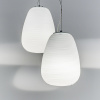 Подвес Lightstar Arnia 805012