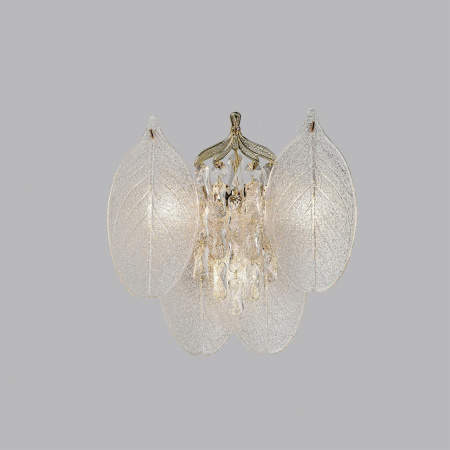 Бра ODEON LIGHT HALL 5049/3W