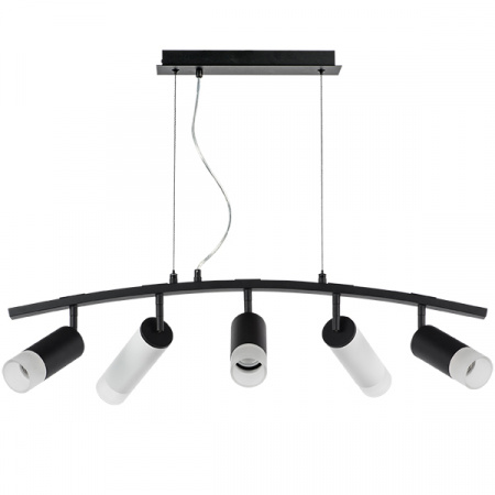 Подвес Lightstar Rullo LR7353738621