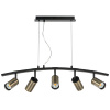 Подвес Lightstar Rullo LR735315