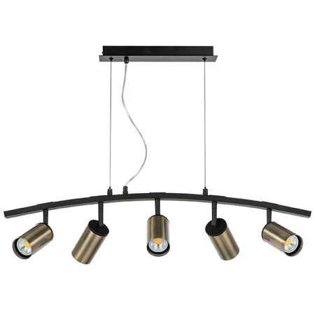 Подвес Lightstar Rullo LR735315