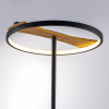 Торшер Lightstar Lodi 723727