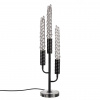 Настольная лампа ODEON LIGHT L-VISION 5459/9TL