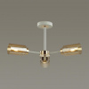 Люстра потолочная LUMION COMFI 5639/3C