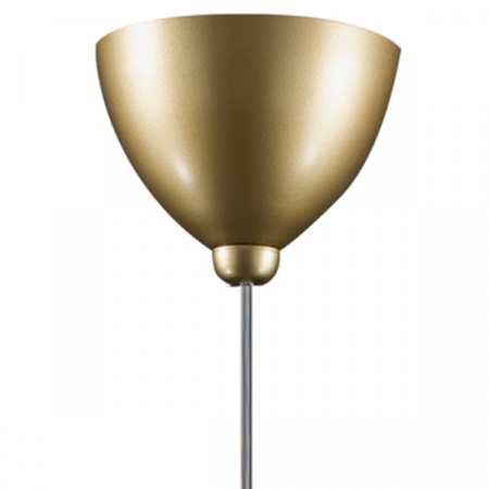 Подвес Lightstar Globo 813012
