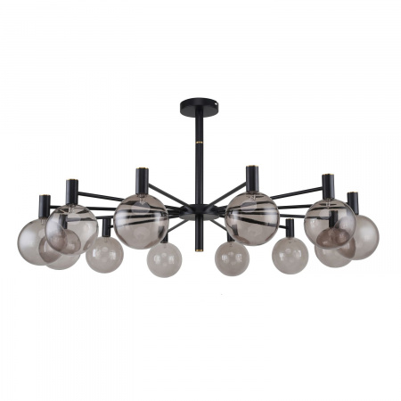 Потолочная люстра Favourite Light Eternity 2766-12P