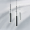 Подвес Lightstar Cilino 756014