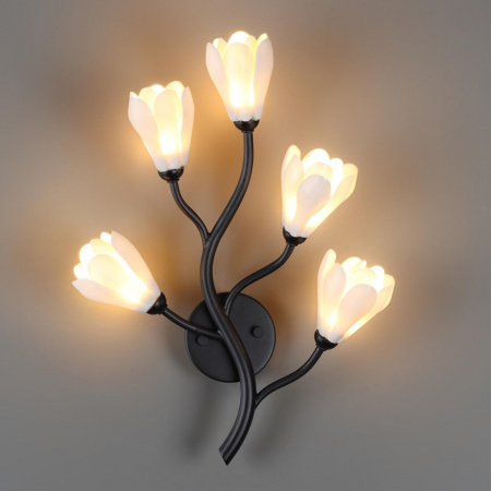 Бра ODEON LIGHT MODERN 5090/5W
